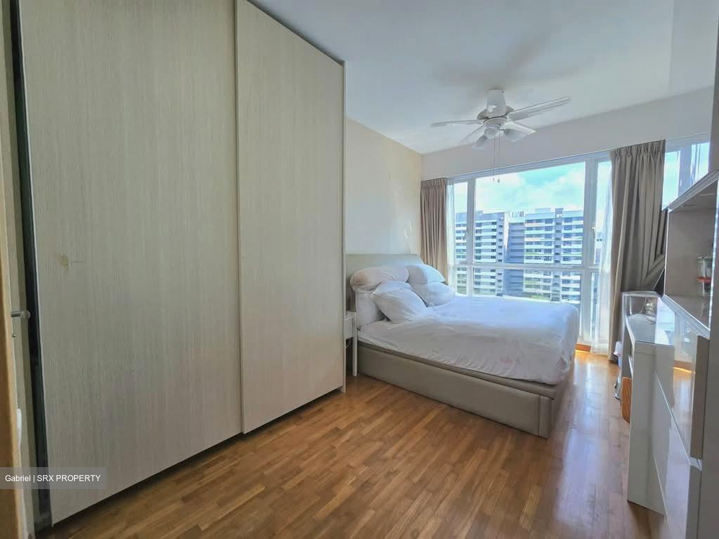The Tampines Trilliant (D18), Condominium #595141481